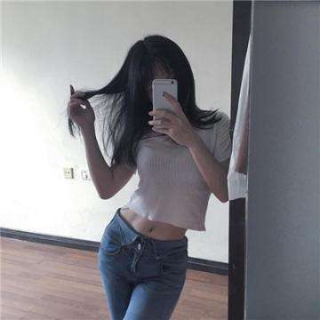 战舰霸主手游百度版下载