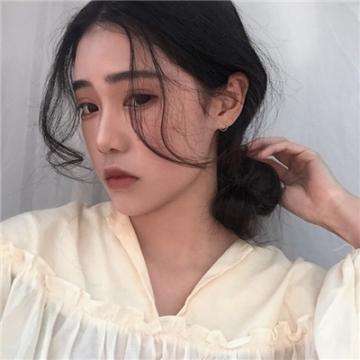 我的战争破解版下载