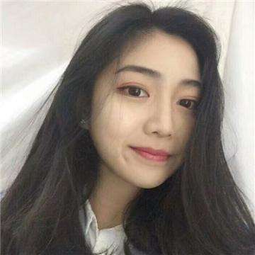 自由之战老版本下载