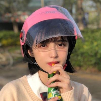 新快热血阵容游戏