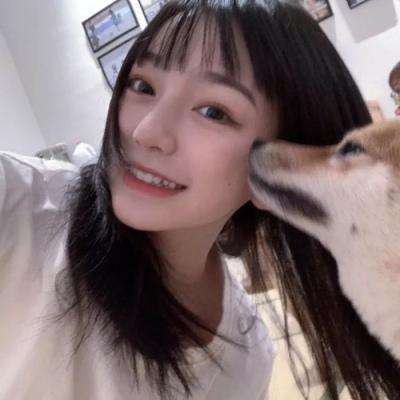 假王子恋爱手册2官方下载